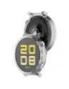 Hurtownia GSM - Bizon Case Watch Felipe Huawei Watch GT 5 Pro 42 mm clar - BIZ6820 - {ean13} - Hurt