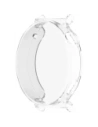 Hurtownia GSM - Bizon Case Watch Felipe Huawei Watch GT 5 Pro 42 mm clar - BIZ6820 - {ean13} - Hurt
