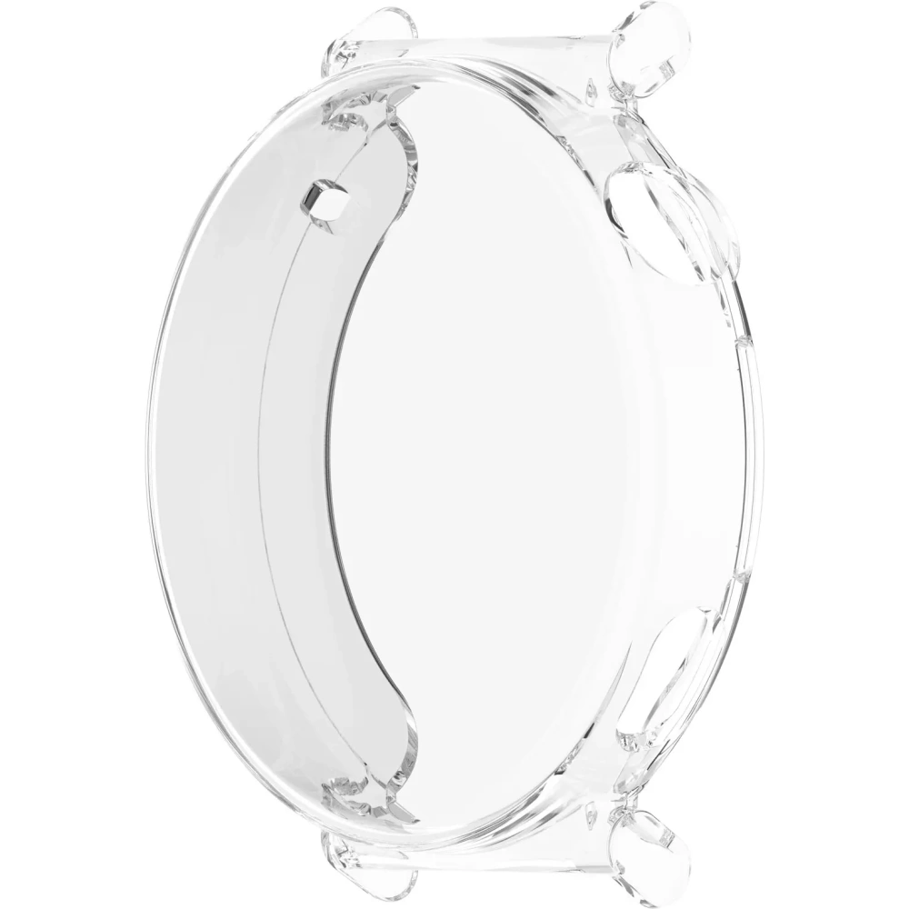 Hurtownia GSM - Bizon Case Watch Felipe Huawei Watch GT 5 Pro 42 mm clar - BIZ6820 - {ean13} - Hurt