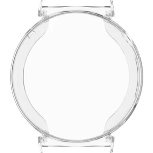Hurtownia GSM - Bizon Case Watch Felipe Huawei Watch GT 5 Pro 42 mm átlátszó - BIZ6820 - {ean13} - Hurt