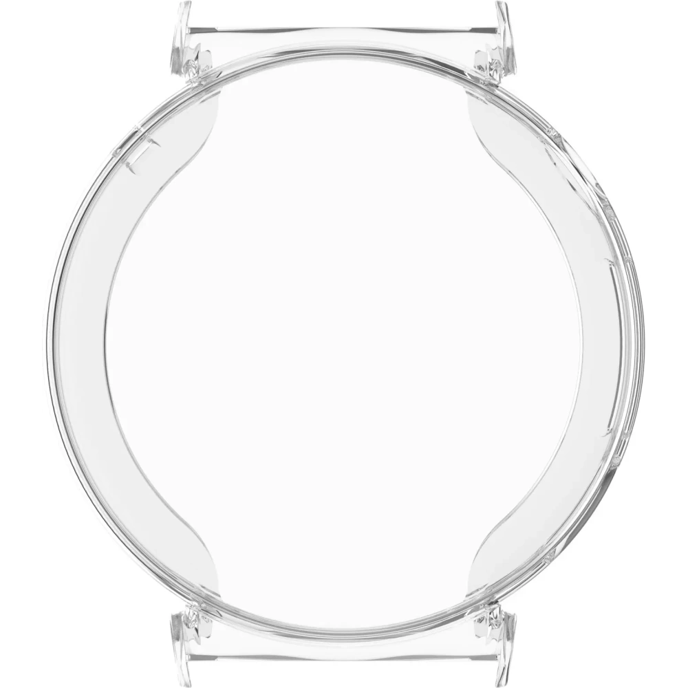 Hurtownia GSM - Bizon Case Watch Felipe Huawei Watch GT 5 Pro 42 mm clar - BIZ6820 - {ean13} - Hurt