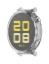 Hurtownia GSM - Bizon Case Watch Felipe Huawei Watch GT 5 Pro 42 mm clar - BIZ6820 - {ean13} - Hurt