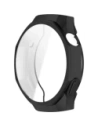 Wholesale Bizon Case Watch Felipe Huawei Watch GT 5 Pro 46 mm black - BIZ6821 - {ean13} - Hurt