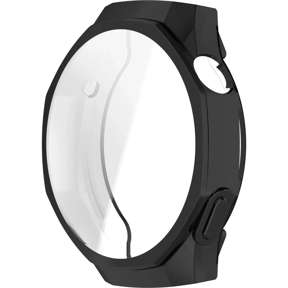 Wholesale Bizon Case Watch Felipe Huawei Watch GT 5 Pro 46 mm black - BIZ6821 - {ean13} - Hurt