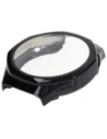 Hurtownia GSM - Bizon Case Watch Felipe Huawei Watch GT 5 Pro 46 mm negru - BIZ6821 - {ean13} - Hurt