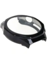 Wholesale Bizon Case Watch Felipe Huawei Watch GT 5 Pro 46 mm black - BIZ6821 - {ean13} - Hurt