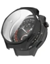 Wholesale Bizon Case Watch Felipe Huawei Watch GT 5 Pro 46 mm black - BIZ6821 - {ean13} - Hurt