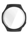 Wholesale Bizon Case Watch Felipe Huawei Watch GT 5 Pro 46 mm black - BIZ6821 - {ean13} - Hurt