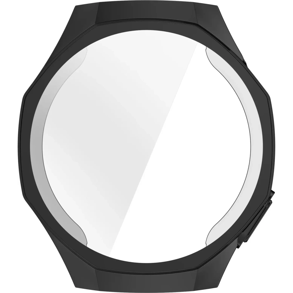 Hurtownia GSM - Bizon Case Watch Felipe Huawei Watch GT 5 Pro 46 mm negru - BIZ6821 - {ean13} - Hurt