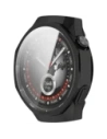 Wholesale Bizon Case Watch Felipe Huawei Watch GT 5 Pro 46 mm black - BIZ6821 - {ean13} - Hurt