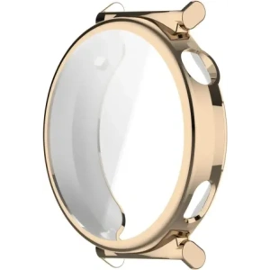 Hurtownia GSM - Bizon Case Watch Felipe Huawei Watch GT 5 Pro 42 mm arany - BIZ6822 - {ean13} - Hurt