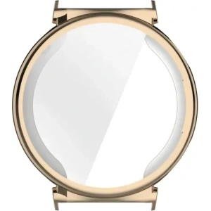 Hurtownia GSM - Bizon Case Watch Felipe Huawei Watch GT 5 Pro 42 mm arany - BIZ6822 - {ean13} - Hurt
