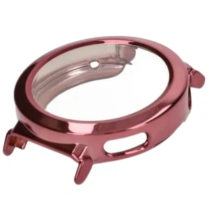 Hurtownia GSM - Bizon Case Óra Felipe Huawei Watch GT 5 Pro 42 mm rózsaszín - BIZ6823 - {ean13} - Hurt