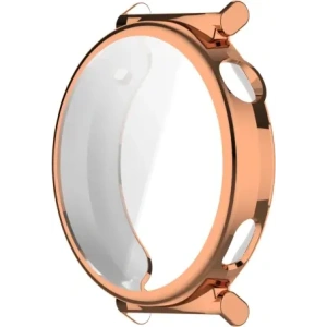 Hurtownia GSM - Bizon Case Watch Felipe Huawei Watch GT 5 Pro 42 mm rózsaarany - BIZ6824 - {ean13} - Hurt