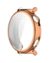Hurtownia GSM - Etui Bizon Case Watch Felipe do Huawei Watch GT 5 Pro 42 mm różowozłote - BIZ6824 - {ean13} - Hurt