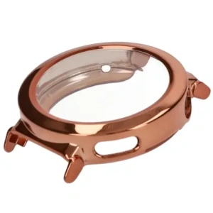 Hurtownia GSM - Bizon Case Watch Felipe Huawei Watch GT 5 Pro 42 mm rózsaarany - BIZ6824 - {ean13} - Hurt
