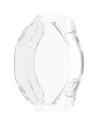Hurtownia GSM - Bizon Case Watch Felipe Huawei Watch GT 5 Pro 46 mm clar - BIZ6826 - {ean13} - Hurt