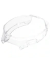 Wholesale Bizon Case Watch Felipe Huawei Watch GT 5 Pro 46 mm clear - BIZ6826 - {ean13} - Hurt