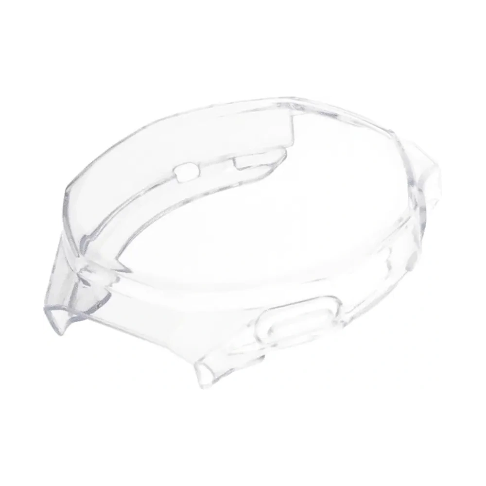 Wholesale Bizon Case Watch Felipe Huawei Watch GT 5 Pro 46 mm clear - BIZ6826 - {ean13} - Hurt