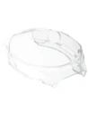 Wholesale Bizon Case Watch Felipe Huawei Watch GT 5 Pro 46 mm clear - BIZ6826 - {ean13} - Hurt