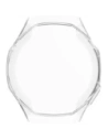 Hurtownia GSM - Bizon Case Watch Felipe Huawei Watch GT 5 Pro 46 mm átlátszó - BIZ6826 - {ean13} - Hurt