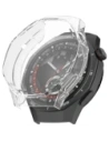 Hurtownia GSM - Bizon Case Watch Felipe Huawei Watch GT 5 Pro 46 mm átlátszó - BIZ6826 - {ean13} - Hurt