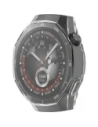 Hurtownia GSM - Bizon Case Watch Felipe Huawei Watch GT 5 Pro 46 mm átlátszó - BIZ6826 - {ean13} - Hurt