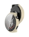 Hurtownia GSM - Bizon Case+Glass Watch Huawei Watch GT 5 Pro 46 mm bej - BIZ6827 - {ean13} - Hurt