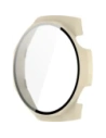 Hurtownia GSM - Bizon Case+Glass Watch Huawei Watch GT 5 Pro 46 mm bej - BIZ6827 - {ean13} - Hurt