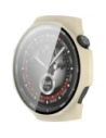 Hurtownia GSM - Bizon Case+Glass Watch Huawei Watch GT 5 Pro 46 mm bej - BIZ6827 - {ean13} - Hurt
