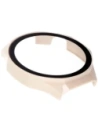 Hurtownia GSM - Bizon Case+Glass Uhr Huawei Uhr GT 5 Pro 46 mm beige - BIZ6827 - {ean13} - Hurt