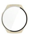 Hurtownia GSM - Bizon Case+Glass Watch Huawei Watch GT 5 Pro 46 mm bej - BIZ6827 - {ean13} - Hurt