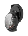 Wholesale Bizon Case+Glass Watch Huawei Watch GT 5 Pro 46 mm black matte - BIZ6829 - {ean13} - Hurt