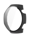 Wholesale Bizon Case+Glass Watch Huawei Watch GT 5 Pro 46 mm black matte - BIZ6829 - {ean13} - Hurt