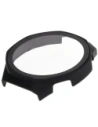 Wholesale Bizon Case+Glass Watch Huawei Watch GT 5 Pro 46 mm black matte - BIZ6829 - {ean13} - Hurt