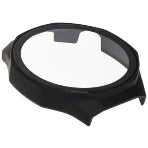 Hurtownia GSM - Bizon Case+Glass óra Huawei Watch GT 5 Pro 46 mm fekete matt - BIZ6829 - {ean13} - Hurt