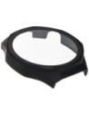 Wholesale Bizon Case+Glass Watch Huawei Watch GT 5 Pro 46 mm black matte - BIZ6829 - {ean13} - Hurt