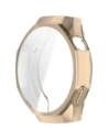 Hurtownia GSM - Etui Bizon Case Watch Felipe do Huawei Watch GT 5 Pro 46 mm złote - BIZ6830 - {ean13} - Hurt