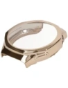 Hurtownia GSM - Bizon Caz Ceas Felipe Huawei Ceas GT 5 Pro 46 mm aurie - BIZ6830 - {ean13} - Hurt