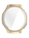 Hurtownia GSM - Bizon Caz Ceas Felipe Huawei Ceas GT 5 Pro 46 mm aurie - BIZ6830 - {ean13} - Hurt