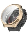 Hurtownia GSM - Bizon Caz Ceas Felipe Huawei Ceas GT 5 Pro 46 mm aurie - BIZ6830 - {ean13} - Hurt