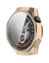 Hurtownia GSM - Bizon Caz Ceas Felipe Huawei Ceas GT 5 Pro 46 mm aurie - BIZ6830 - {ean13} - Hurt