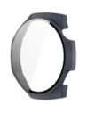 Hurtownia GSM - Bizon Case+Glass Ceas Huawei Watch GT 5 Pro 46 mm albastru - BIZ6832 - {ean13} - Hurt