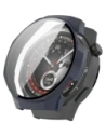 Hurtownia GSM - Bizon Case+Glass Ceas Huawei Watch GT 5 Pro 46 mm albastru - BIZ6832 - {ean13} - Hurt