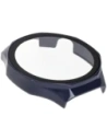 Hurtownia GSM - Bizon Case+Glass Uhr Huawei Uhr GT 5 Pro 46 mm blau - BIZ6832 - {ean13} - Hurt