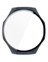 Hurtownia GSM - Etui se sklem na hodinky Bizon Case+Glass Watch pro Huawei Watch GT 5 Pro 46 mm modré - BIZ6832 - {ean13} - Hurt