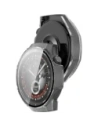 Bizon Caz + Sticlă Ceas Huawei Watch GT 5 Pro 46 mm clar