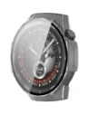 Hurtownia GSM - Etui se sklem na hodinky Bizon Case+Glass Watch do Huawei Watch GT 5 Pro 46 mm průhledné - BIZ6833 - {ean13} - Hurt