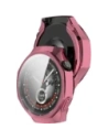 Bizon Case Watch Felipe Huawei Watch GT 5 Pro 46 mm pink