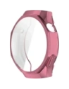Hurtownia GSM - Bizon Case Watch Felipe Huawei Watch GT 5 Pro 46 mm roz - BIZ6834 - {ean13} - Hurt